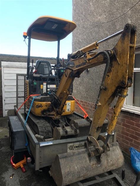 mini digger rental sheffield|mini tool hire sheffield.